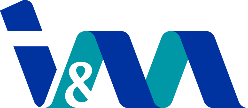 I&M logo