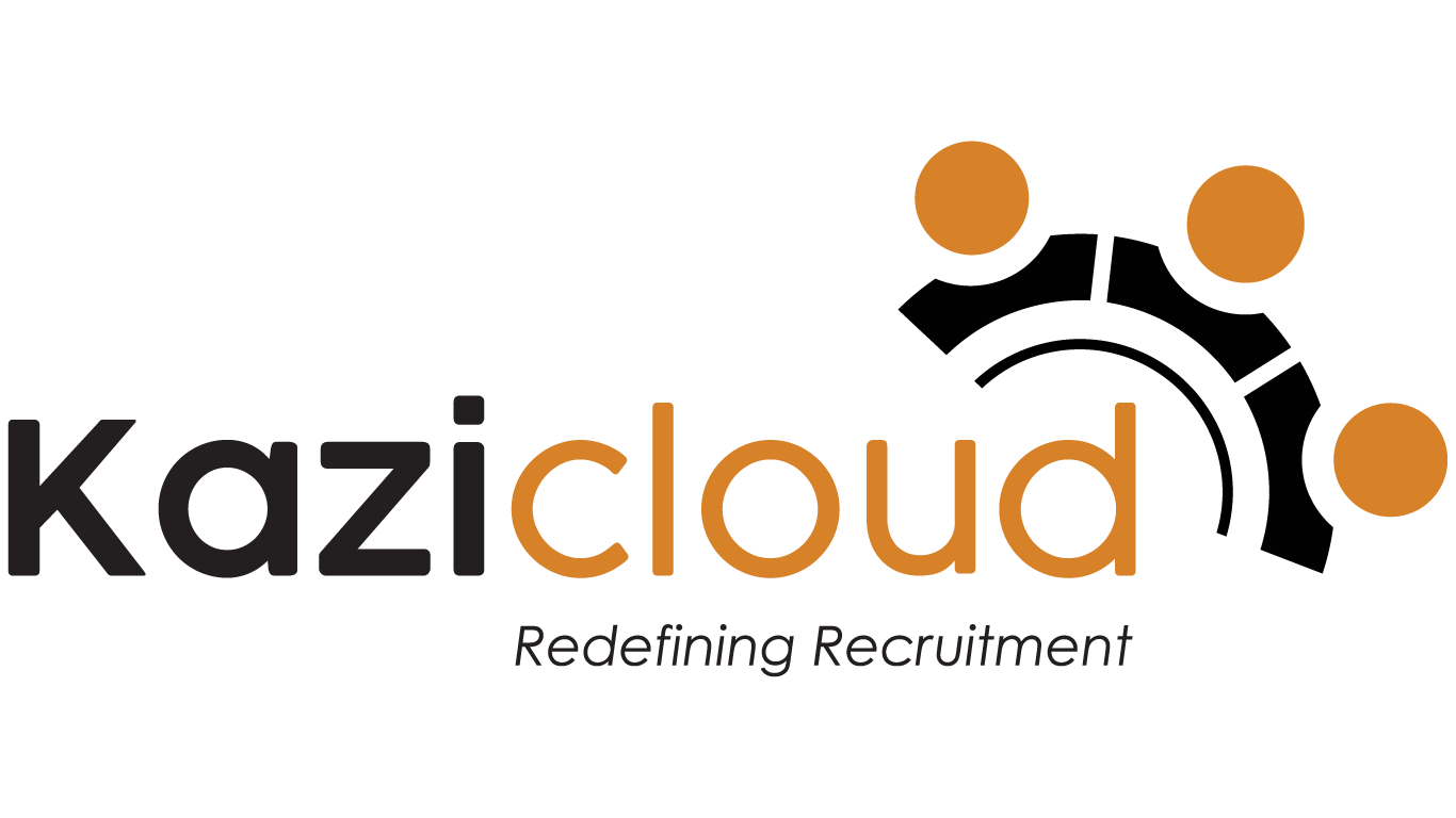 Kazi Cloud