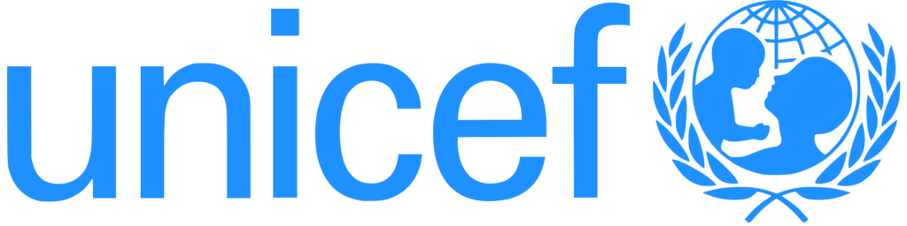 UNICEF Logo