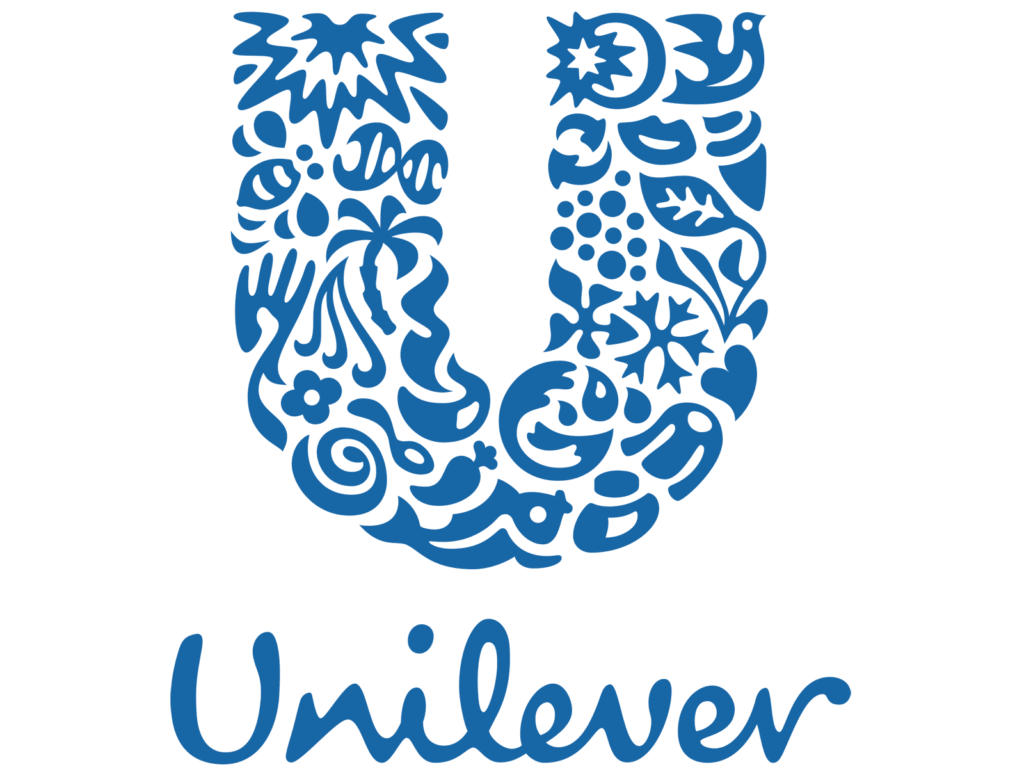Unilever Logo