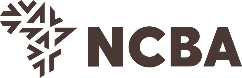 NCBA Logo