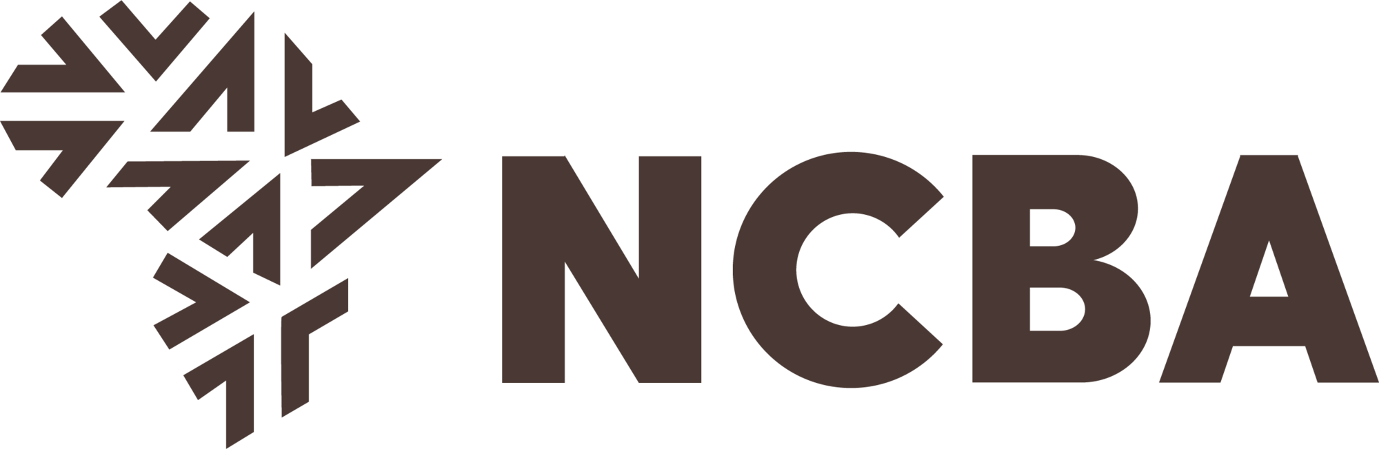 ncba-bank-seeklogo