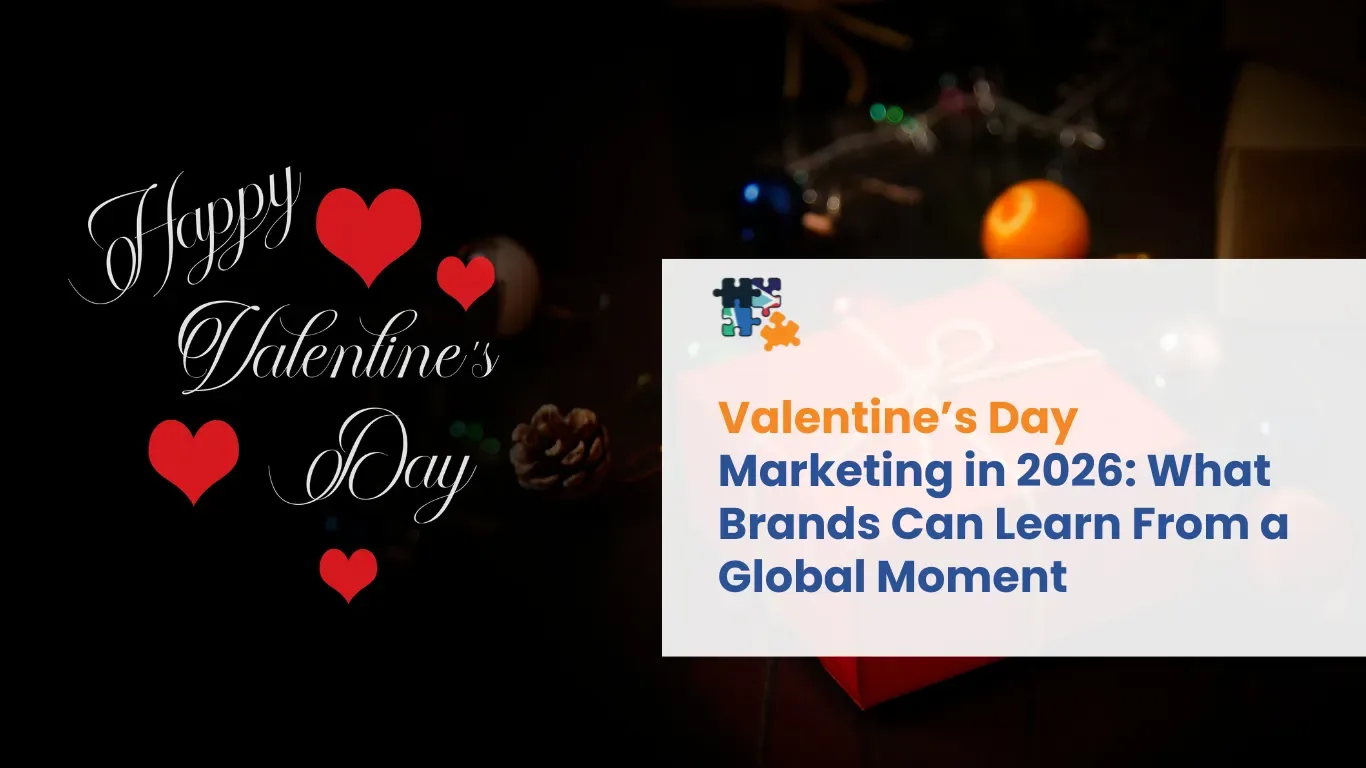 Valentines Day Marketing-in-2026